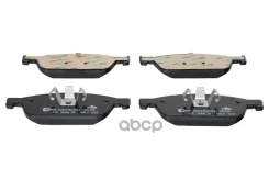 ��������� ������� �����. Ford Focus/Kuga/Transit Conect 13- 13046072992 13046072992 ����