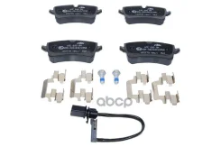 ������� ��������� �������� ATE Ceramic, ����, AUDI: A6 11-, A7 14- Porsche: Macan 14- 13047027702 13047027702 ����