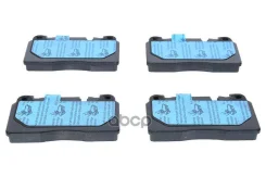 ������� ��������� �������� ����� Ceramic AUDI A6 (4G2, 4GC, C7) 10-, AUDI A6 Avant (4G5, 4GD, C7) 11-, AUDI A7 Sportback (4GA, 4GF) 10- 13047048792 13...