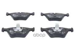 ������� ��������� �������� ������, Ceramic, BMW: 3 325 i/325 xi/330 d/330 i/330 xd/330 xi 98-05, 3 Touring 330 d/330 i/330 xd/330 xi 99-05, 3 ������ 3...