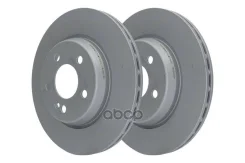 ���� ��������� ���� MB C (W205) 14- 24012203021 24012203021 ����