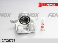 ������� ��������� Fenox ���. CTC5776 CTC5776 ����