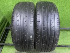 Nexen Roadian 542