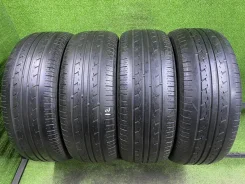 Nexen Roadian 542