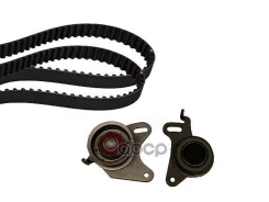 �������� ��� Mitsubishi/Hyundai Pajero/L200/L300/Porter/Starex 2.5D 1986 = (����� 2��+������ 163x24 Ina ���. 530 0109 10 530010910 ����