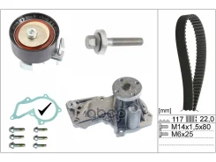 �������� ��� � ������ FORD (Europe) Grand C-Max 1.6 12/10 Ina ���. 530 0605 30 530060530 ����
