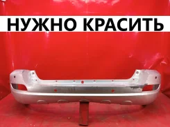 ������ Great WALL Hover H5 2010-2017 2804301K80 1, ������ 2804301K80 ����