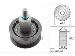 ����� ��������� ����� ��� ������������ Ina ���. 532016710 532016710 ����