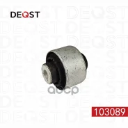 ����������� ��������� ������� ������ audi a6 05-/a8 03- Deqst ���. 103089 103089 ����