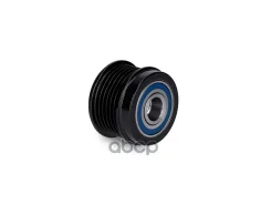 �������� ����� ���������� Mercedes W204/W205/W212/W213/W447 1.5/2.0 2011 = Ina ���. 535 0293 10 535029310 ����