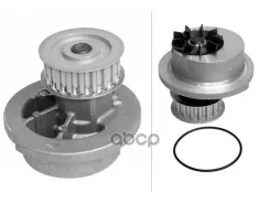 ����� OPEL Astra/Corsa/Vectra/Kadett 88= 1.2,1.4,1.6/i Ina ���. 538 0012 10 538001210 ����