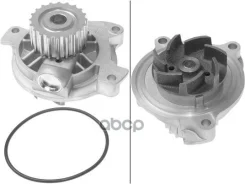 ����� AUDI 100, A6/VW LT 2.5TDi Ina ���. 538 0045 10 538004510 ����