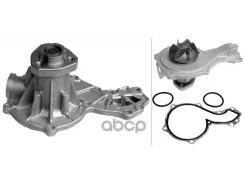 ����� VW GOLF II, Jetta, Passat/AUDI100,80 1.5-2.0L Ina ���. 538 0339 10 538033910 ����