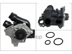 ����� AUDI/VW 2.0TFSI 2004 = Ina ���. 538 0362 10 538036210 ����