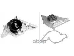 ����� AUDI 80, A4, A6, A8/VW Passat 2.4-2.8L 6�. 95= Ina ���. 538 0351 10 538035110 ����