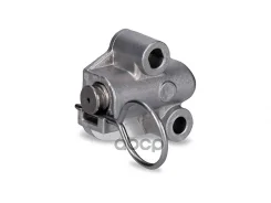 ���������� ���� ��� Chevrolet/OPEL 1.0-1.4 2003 = Ina ���. 551 0151 10 551015110 ����