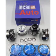 ������� ������ ��������� 0,5 �� �������� 888 2.0 23 �� 1 ������� SPR20EA8882305 Mousson SPR20EA8882305 SPR20EA8882305 ����