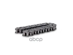 ���� ��� AUDI/SEAT/Skoda/VW 1.8-4.2L 50��. Ina ���. 553 0059 10 553005910 ����