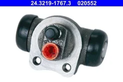 ������� ��������� ������� [19.05 mm] Ate ���. 24-3219-1767-3 24321917673 ����