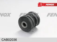 ����������� ������ ���������� ���� ?48�� Nissan X-Trail 00-06 Primera (P12) 01-07 Axxess 89-94 B Fenox ���. cab02036 CAB02036 ����