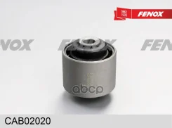 ����������� ������� ����������� ������ Subaru Forester 01-07 Impreza 00-07 Fenox ���. cab02020 CAB02020 ����
