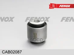 ����������� ������ �������� ��� ����/��� Fenox ���. cab02087 CAB02087 ����