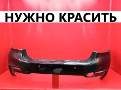 ������ BMW 5 M-pacet 2017-2020 51128064711 G30, ������ 51128064711 ����