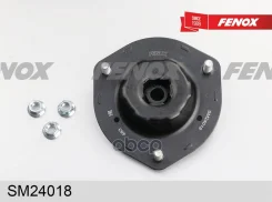 ����� �������������� ������ �������� Toyota Camry CV3 01-06 Fenox ���. sm24018 SM24018 ����