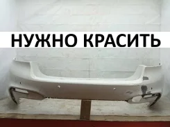 ������ BMW 5 M-pacet 2017-2020 51128064711 G30, ������ 51128064711 ����