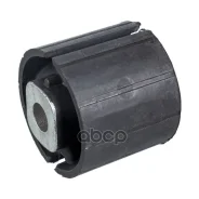 ����������� Febi ���. 39428 39428 ����