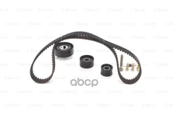 �������� ����� ��� 1987948050 1987948050 ����