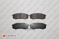 ������� ��������� ����. ����. Eurorepar ���. 1639379280 1639379280 ����