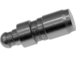 ��������� Ina ���. 420 0019 10 420001910 ����