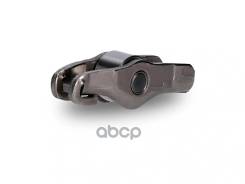 ��������� ������� Chevrolet, FIAT, Mitsubishi, OPEL, SAAB, Suzuki 1.6D-2.0D 04- Ina 422007510, ALFA Romeo 147 (937_) ALFA Romeo 156 (932_) ALFA Romeo...