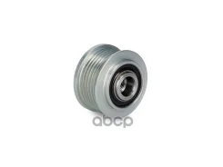 �������� ���������� ���� ���������� Chevroletusa Ina ���. 535022610 535022610 ����