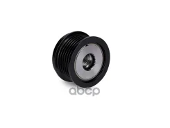 ���� ���������� Ford 1.4TDCi-1.6TDCi 16V 09 Valeo 535023610 535023610 ����