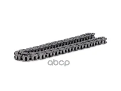 ���� ������� ����������� AUDI A4(B7)/A6(C6)/A8 II 553024710 553024710 ����