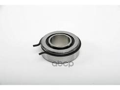��������� ��� [24,1 x 47 x 17,7] AUDI, SEAT, Skoda, VW Ina 712114710 Ina ���. 712 1147 10 712114710 ����