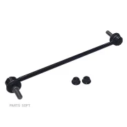 ���� CTR CL0785 CTR CL0785 CL0785 ����