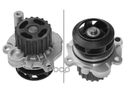 ����� AUDI/VW A3/GOLF/BORA/Octavia 1.9TDI Ina ���. 538 0006 10 538000610 ����