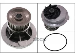 ����� OPEL 1.8-2.0L 16V/1.7D Astra, Calibra, Vectra 93=/Chevrolet/Daewoo Ina ���. 538 0131 10 538013110 ����