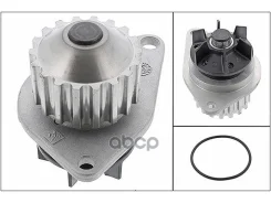 ����� Citroen/Peugeot/FIAT 1.1-1.4I 1993 = Ina ���. 538 0055 10 538005510 ����