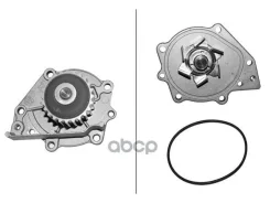 ����� Rover 100/200/400 1.4-1.8 90= Ina ���. 538 0094 10 538009410 ����