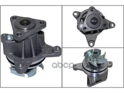 ����� FORD Mondeo, Focus C-MAX 1.8,2.0L 16V 2000=/Mazda 3,5,6V=1.8-2.3L/Volvo Ina ���. 538 0261 10 538026110 ����