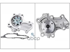 ����� Mitsubishi Lancer (CS_A) 03-/COLT 95-05/Lan�er 1.3/1.5 Ina ���. 538 0579 10 538057910 ����