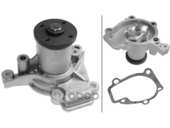 ����� Hyundai Elantra/I20/Tucson/I30/Sportag�E 06-10 1.8-2.0 Ina ���. 538 0669 10 538066910 ����