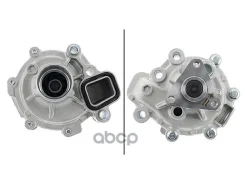 ����� Mazda 3/6 1.5/2.0/2.5 11= Ina ���. 538 0711 10 538071110 ����