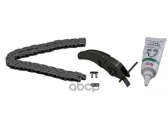 ���� ������� ��������� ������ Ina ���. 558009310 558009310 ����