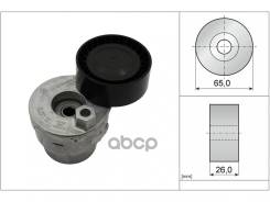 ����� ����� ��� � ����� � ����������� Renault 1,5DCI 1,4 02- 5340269100 ���� KG417/026. CN.02.15701 Ina ���. 534026910 534026910 ����