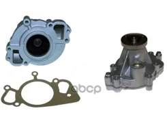 ����� Land Rover Discovery III 04-09 / Range Rover III (LM) 05-12 / Jaguar S-Type 99-07 / XJ (NAW, NBW) 97-03 2.5-5.0 Ina ���. 538065510 538065510 ���...